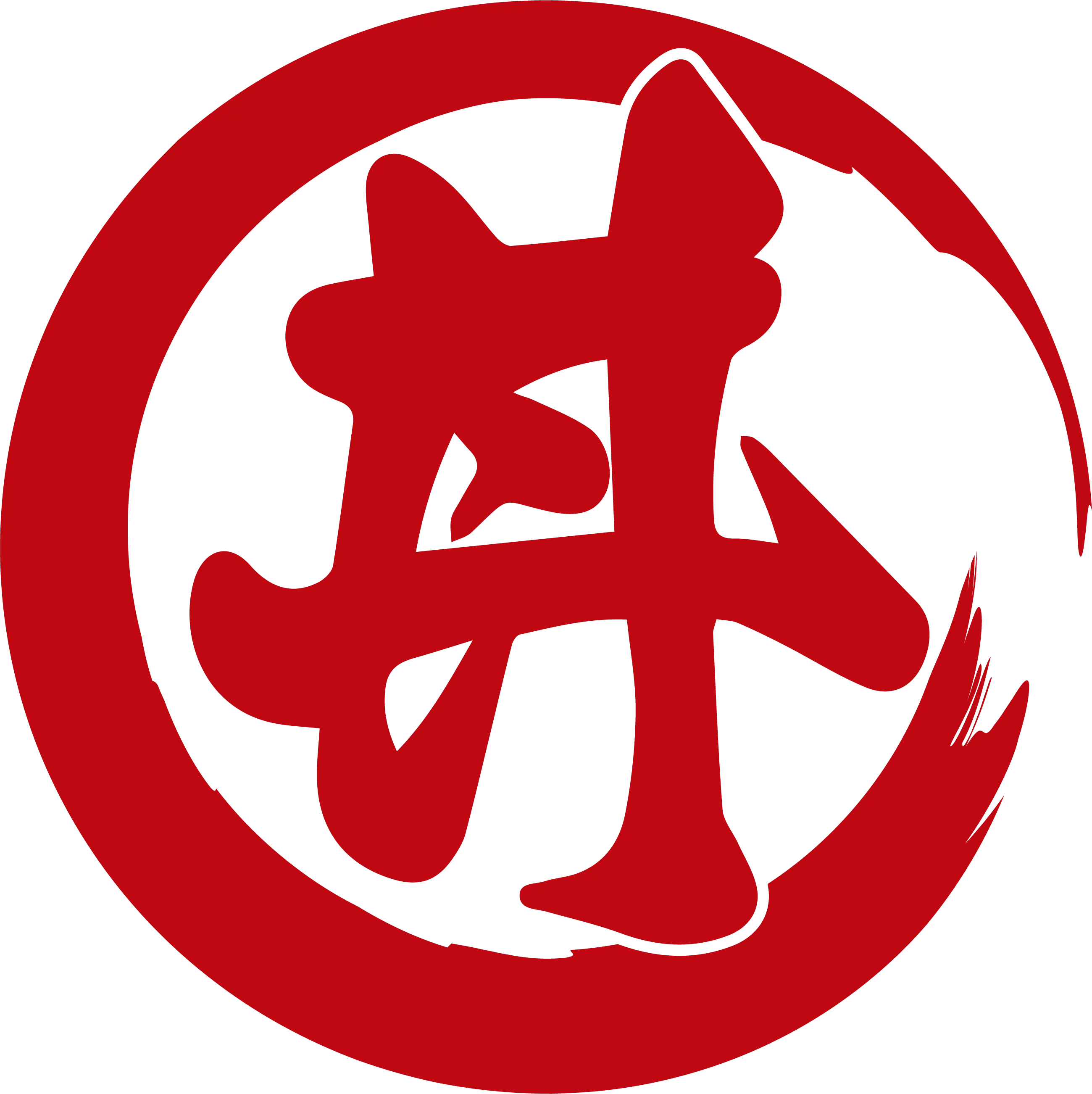 donburi-ramen-logo