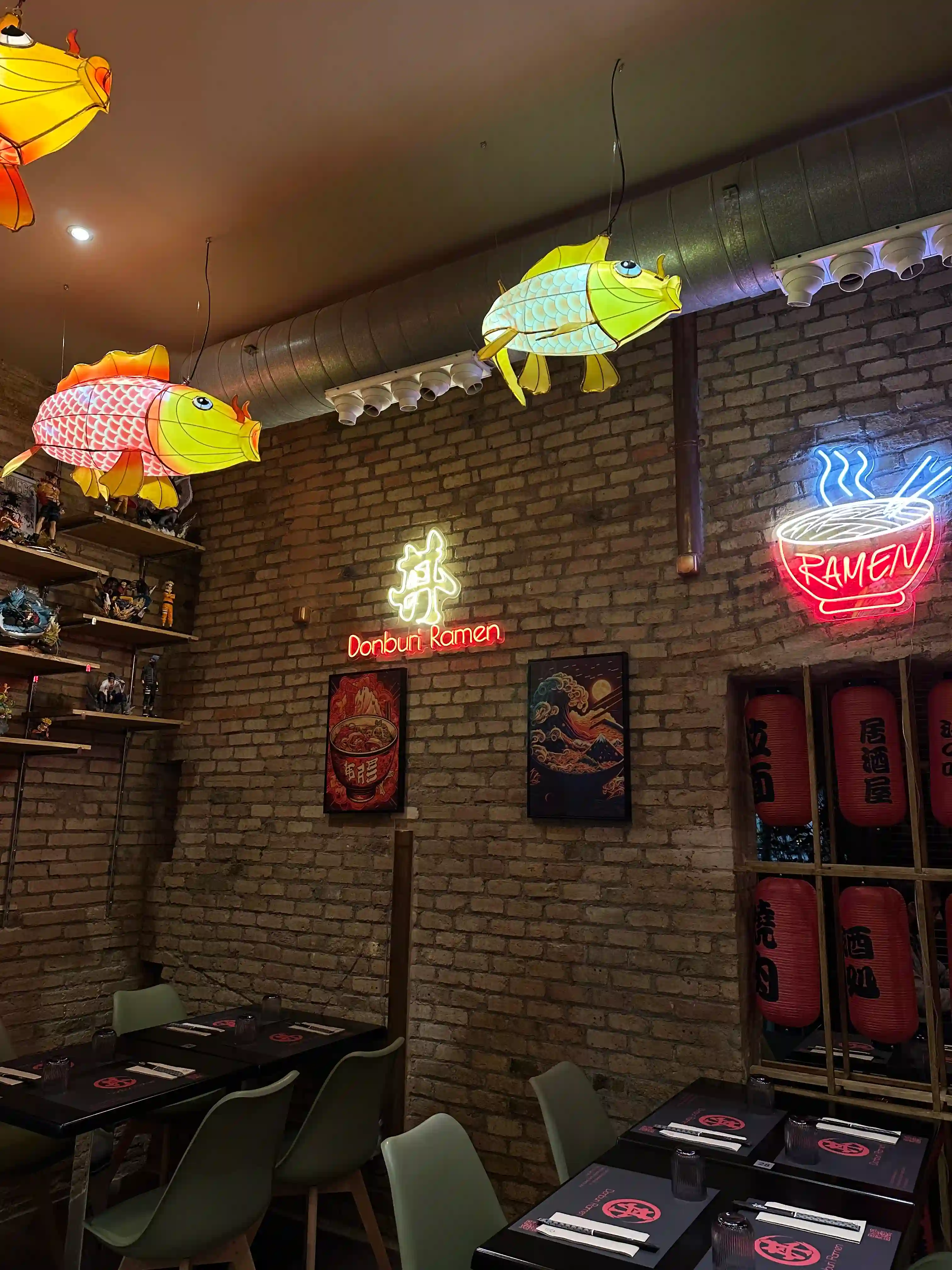 ramen-2