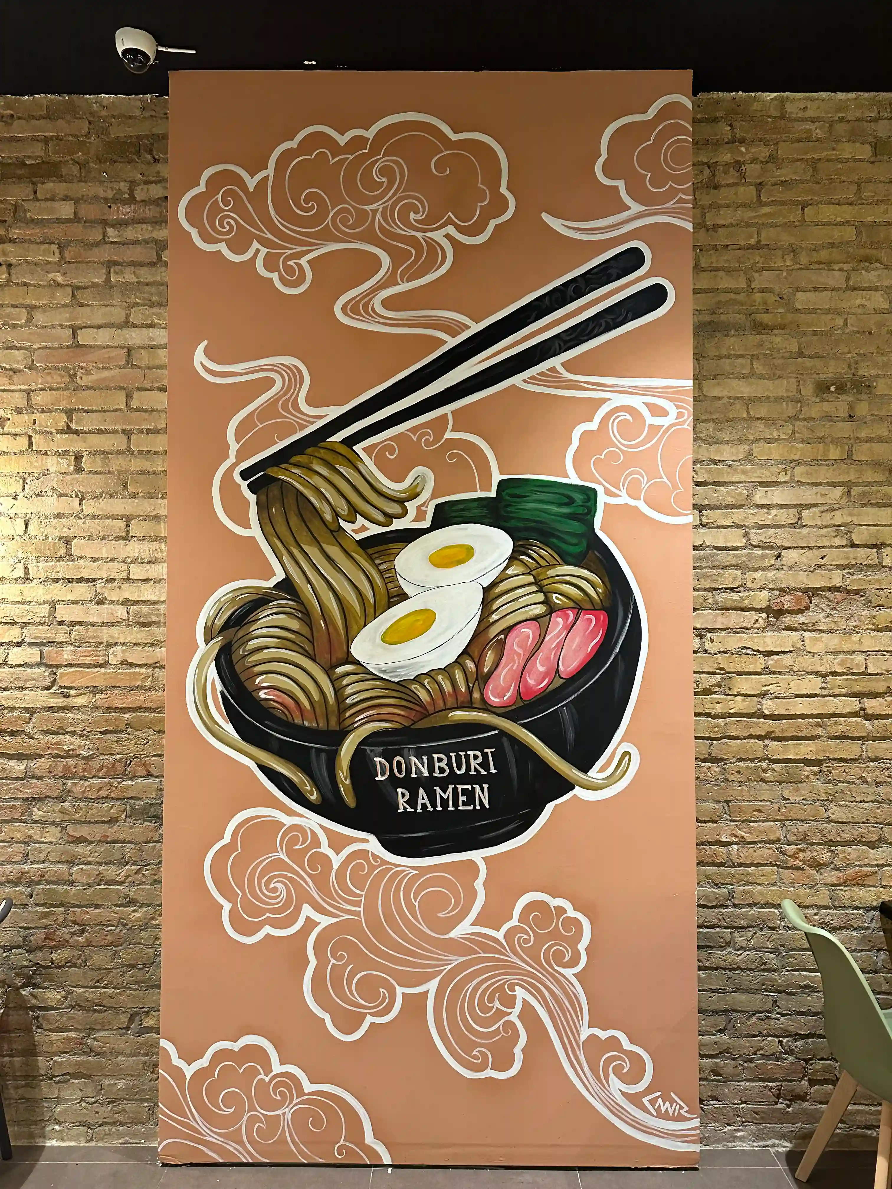 ramen-3