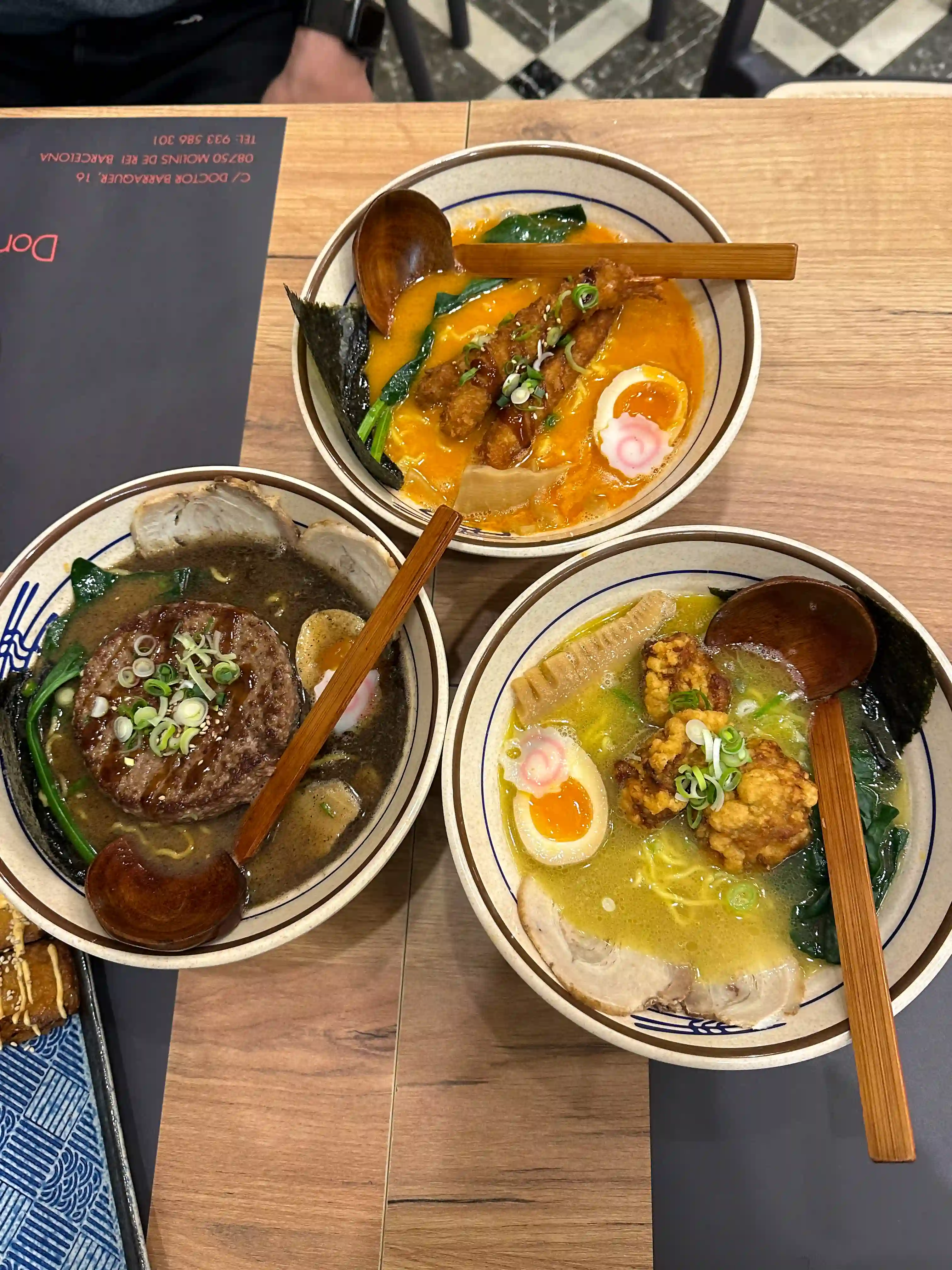 ramen-6